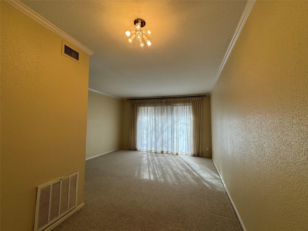 2475 Underwood Street - Photo 20