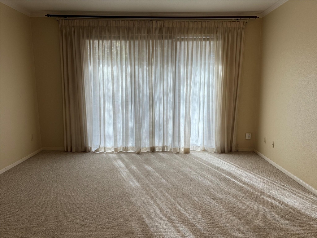 2475 Underwood Street - Photo 19