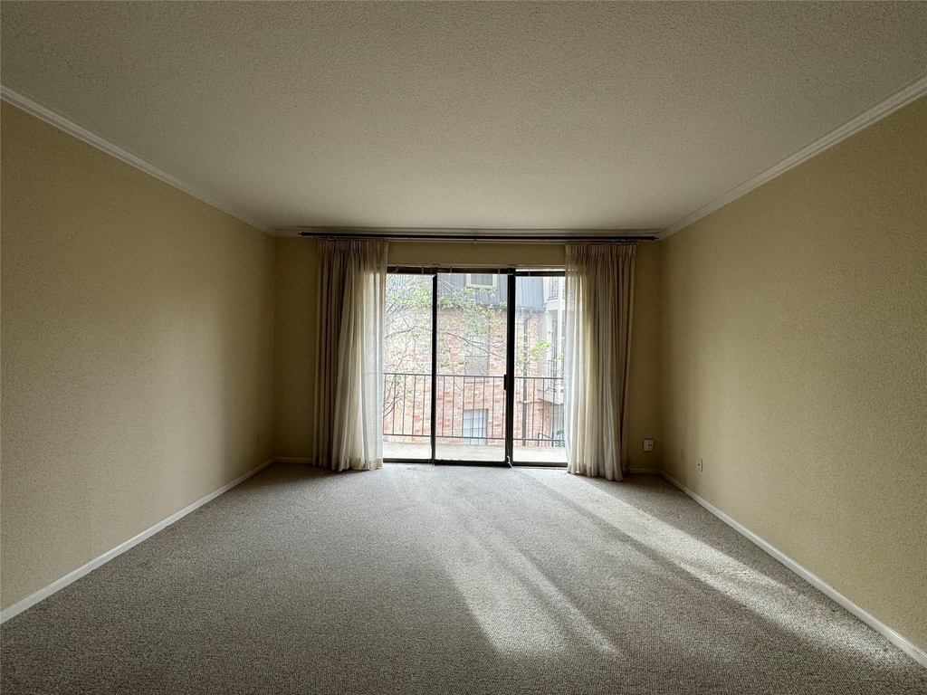 2475 Underwood Street - Photo 24