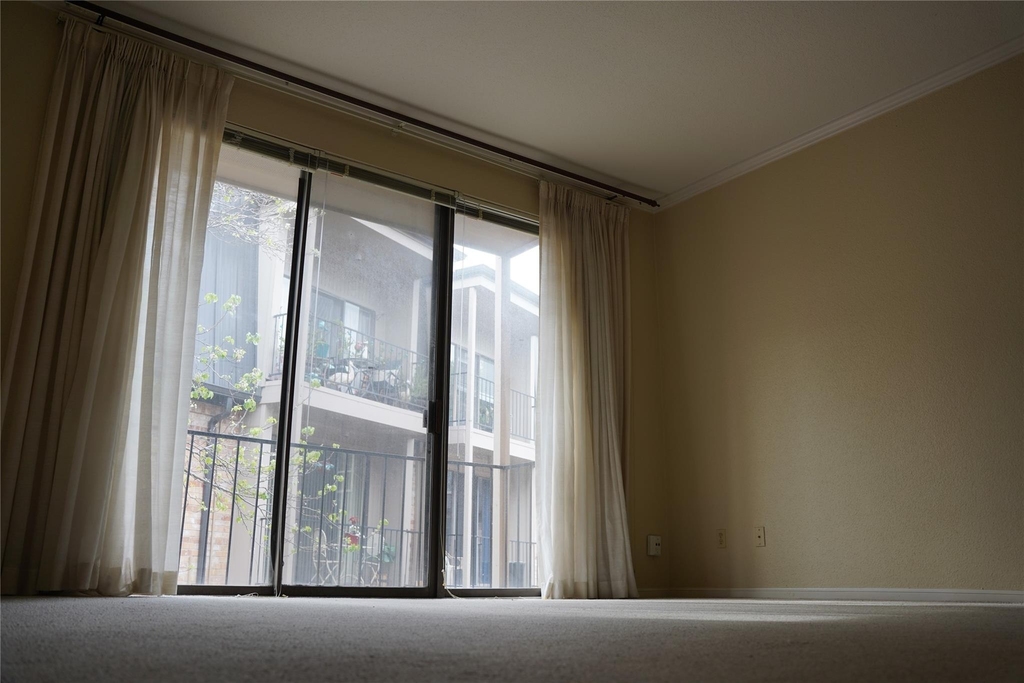 2475 Underwood Street - Photo 23
