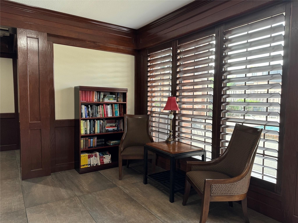 2475 Underwood Street - Photo 31