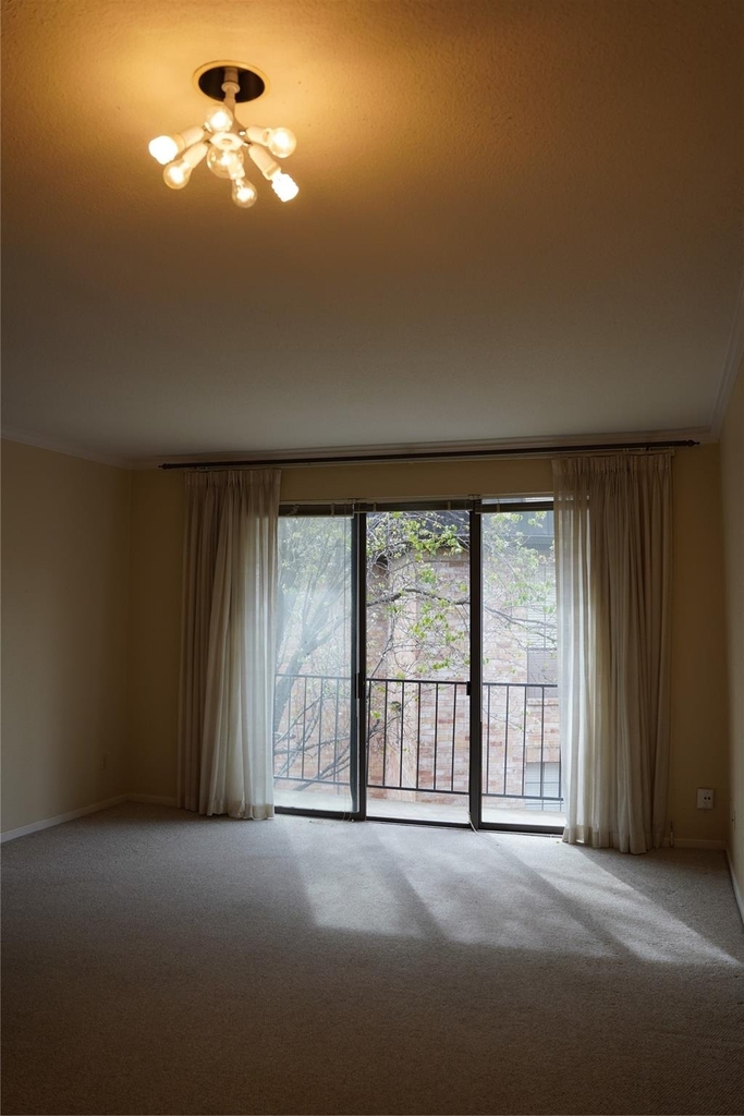2475 Underwood Street - Photo 21