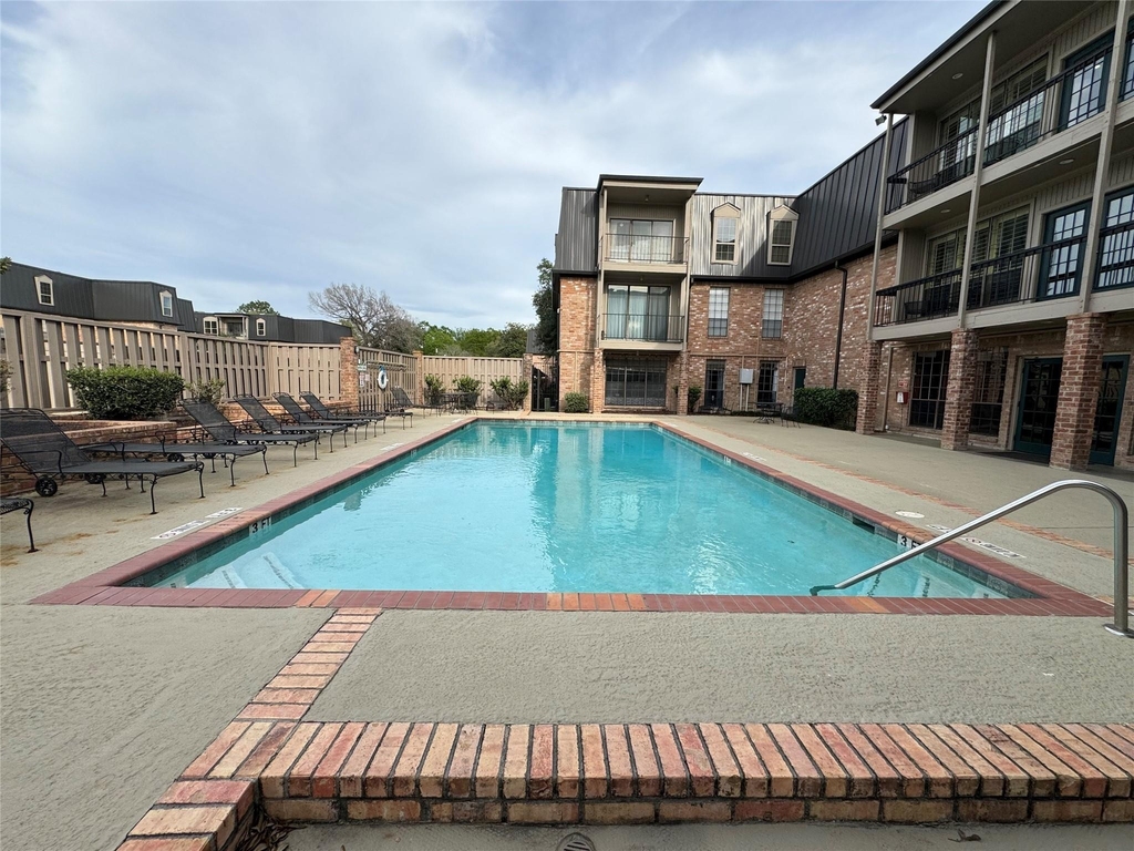 2475 Underwood Street - Photo 29