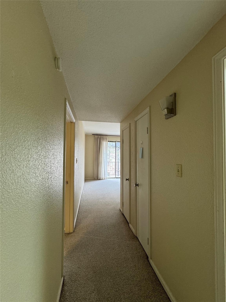 2475 Underwood Street - Photo 26