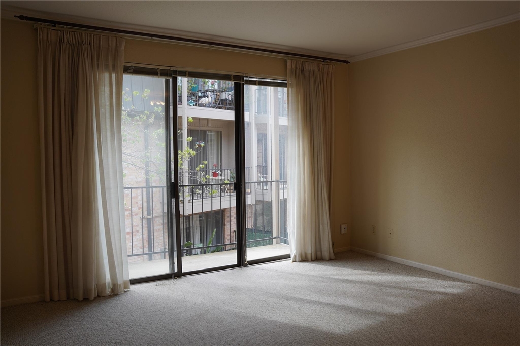 2475 Underwood Street - Photo 22