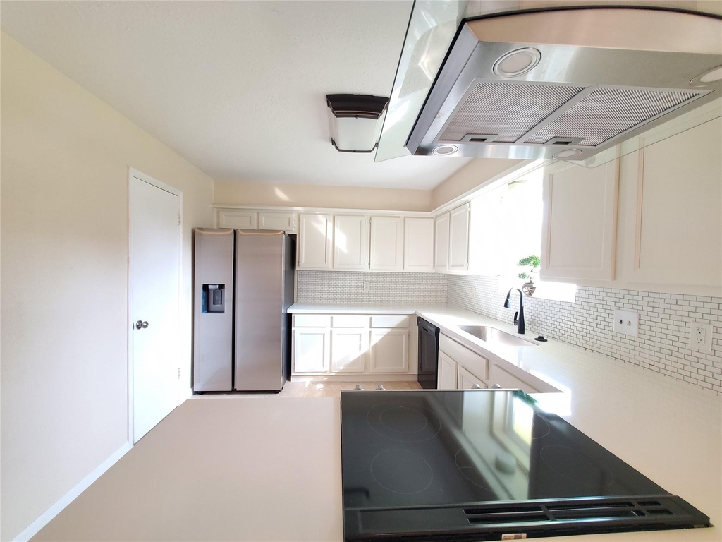 2810 Arrowhead Drive - Photo 12