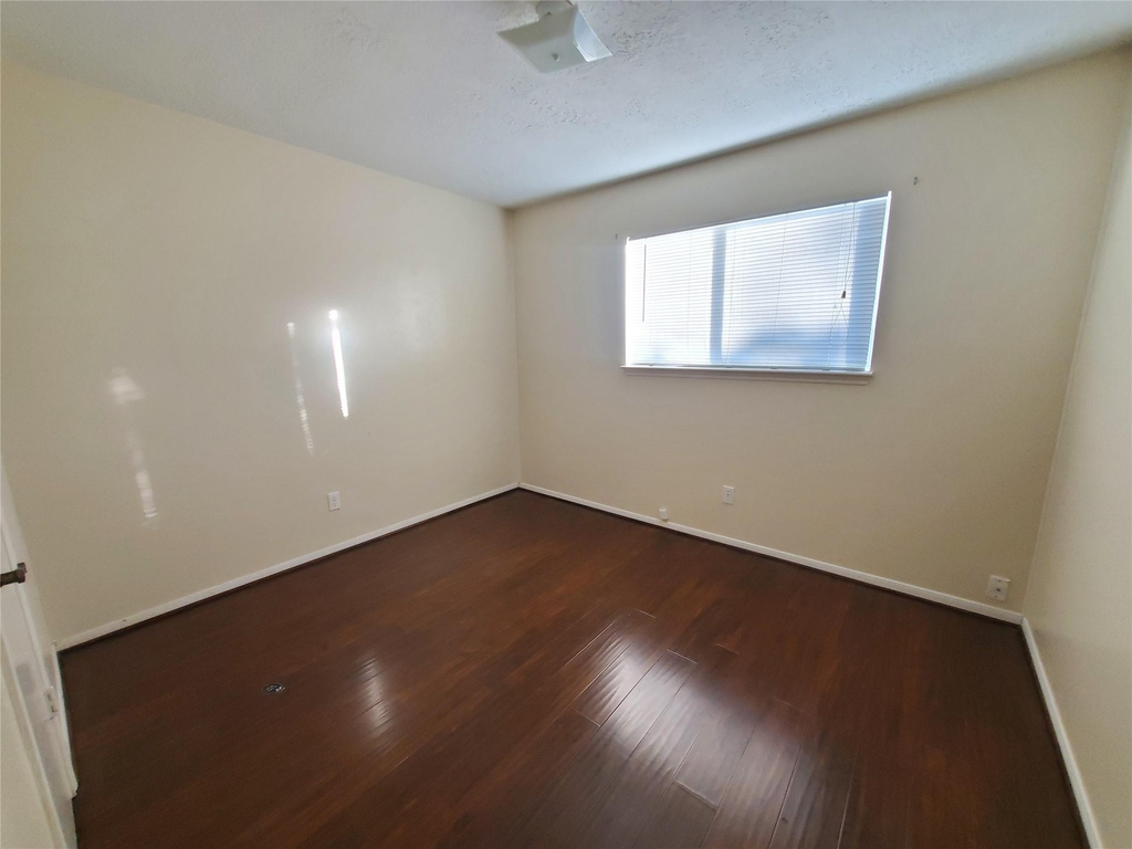 2810 Arrowhead Drive - Photo 23