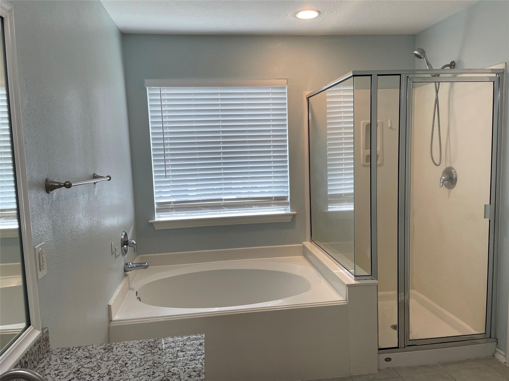 9022 Elm Drake Lane - Photo 12