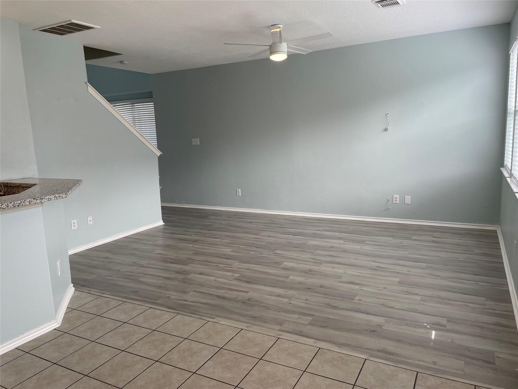 9022 Elm Drake Lane - Photo 3