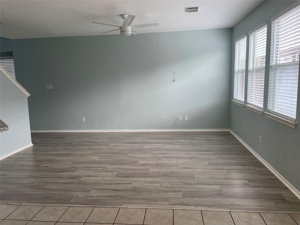 9022 Elm Drake Lane - Photo 1