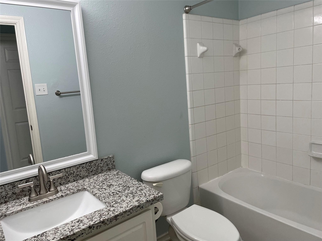 9022 Elm Drake Lane - Photo 16