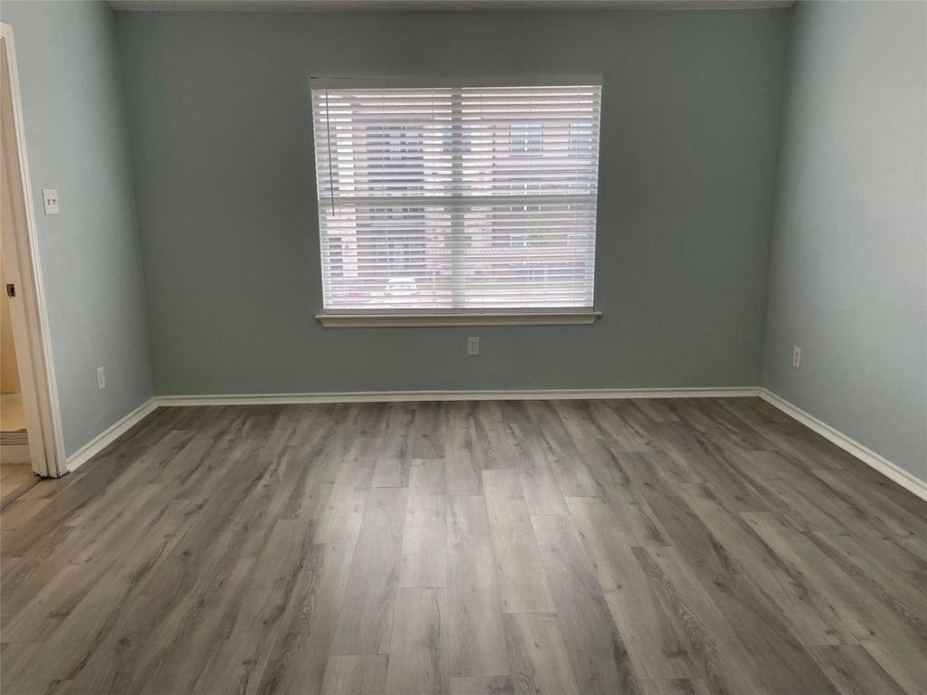 9022 Elm Drake Lane - Photo 8