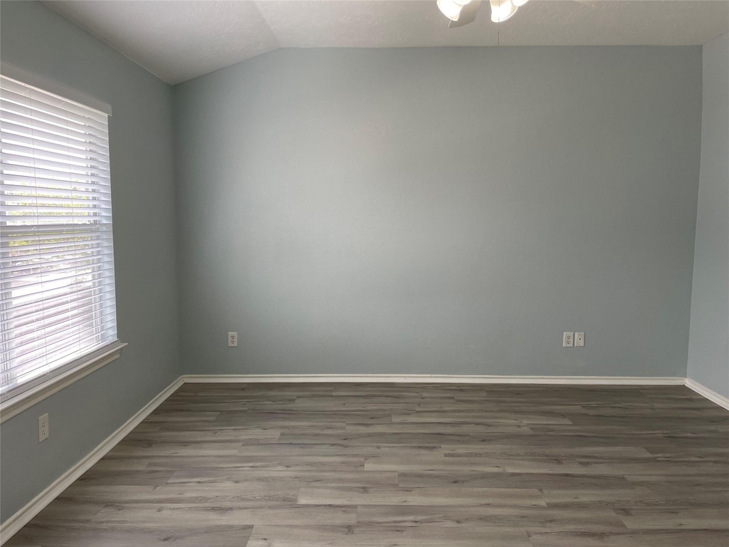 9022 Elm Drake Lane - Photo 9