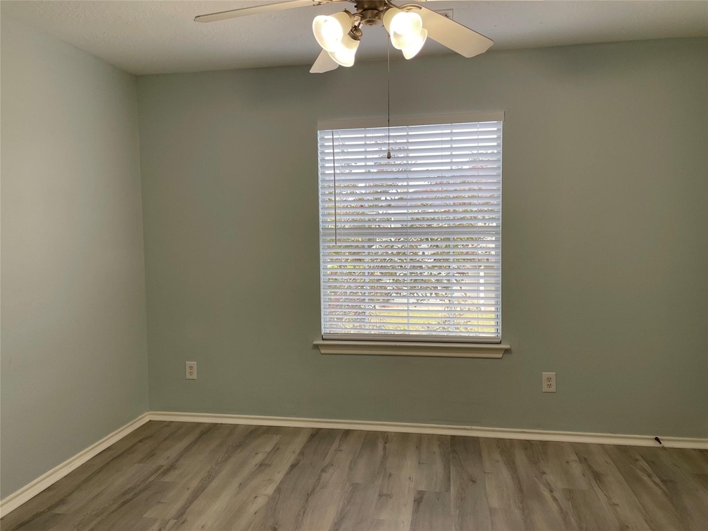 9022 Elm Drake Lane - Photo 13