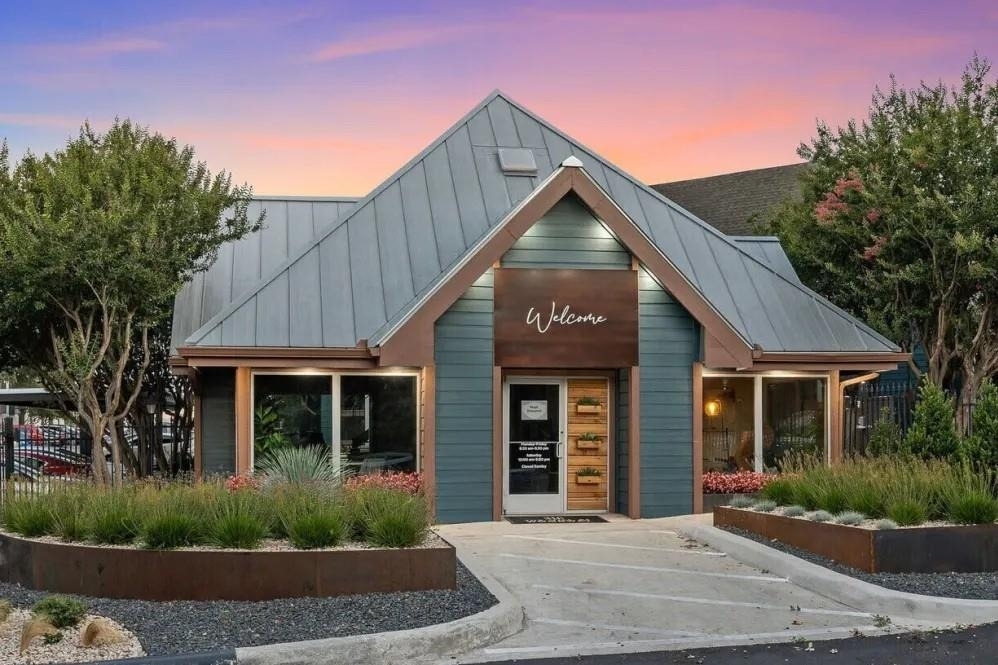 10951 Laureate Drive - Photo 4