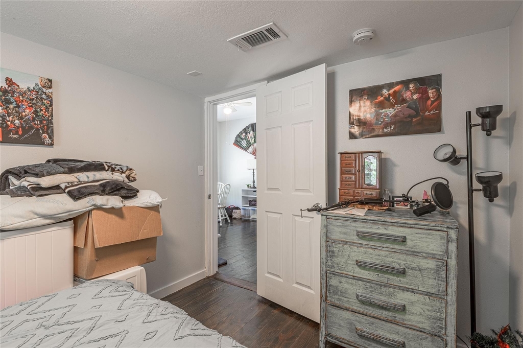 3210 Elks Drive - Photo 18