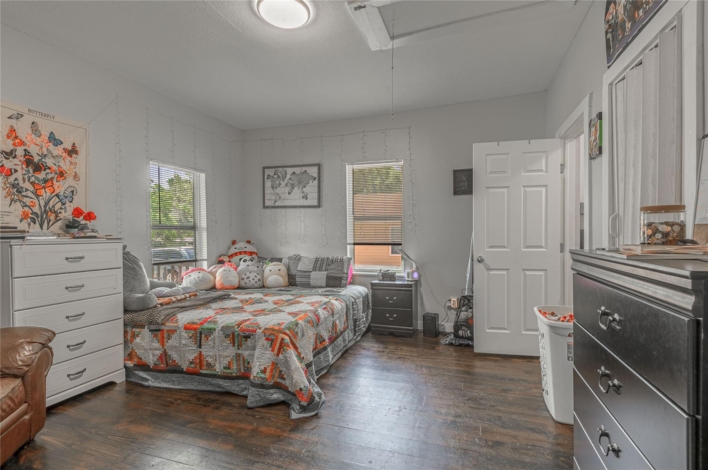 3210 Elks Drive - Photo 13