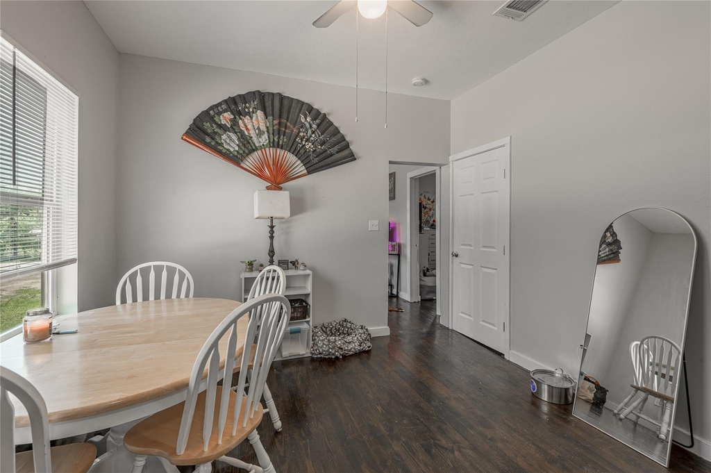 3210 Elks Drive - Photo 9