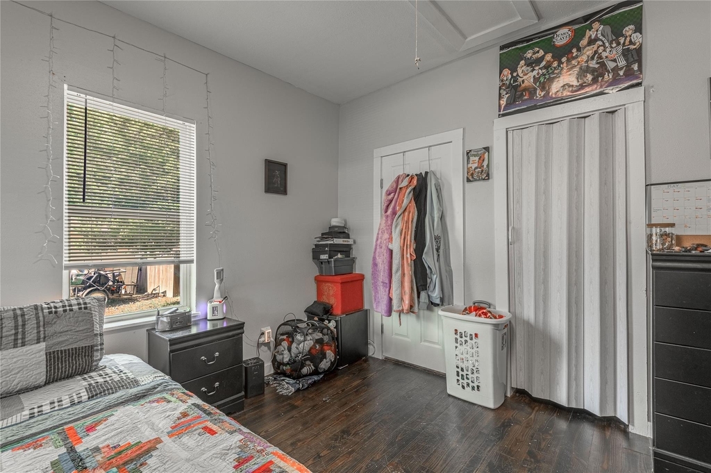 3210 Elks Drive - Photo 14