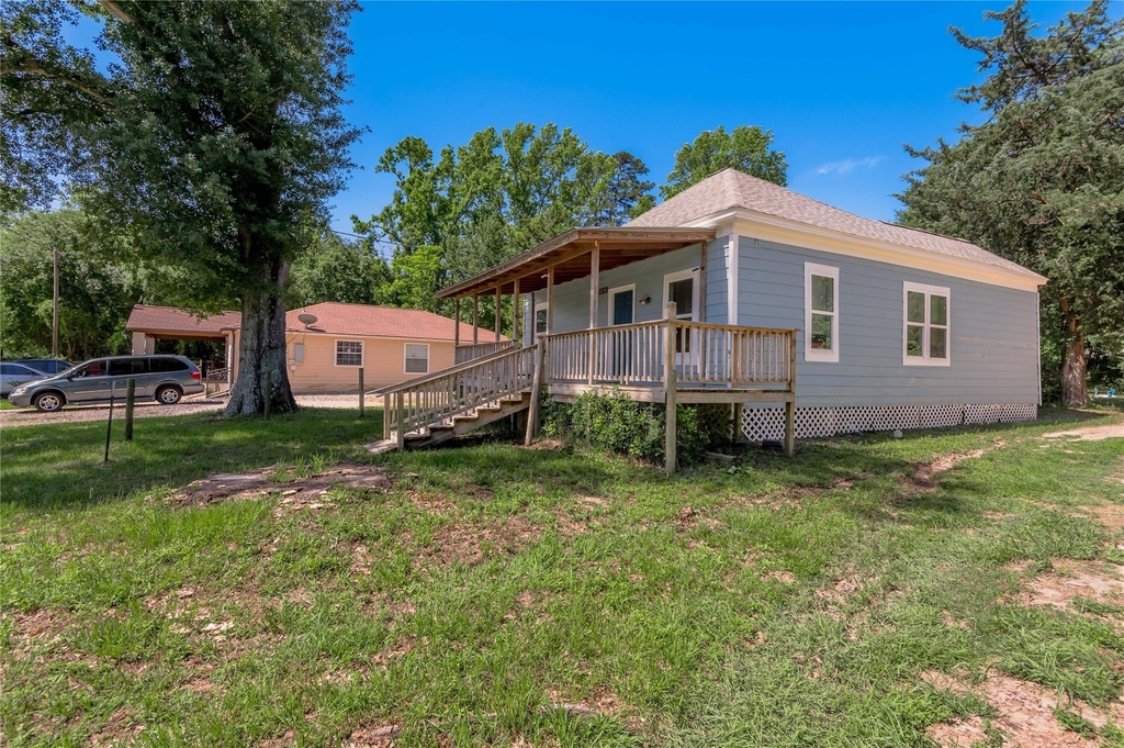 3210 Elks Drive - Photo 21