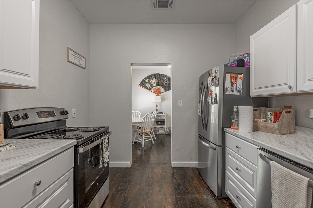 3210 Elks Drive - Photo 12