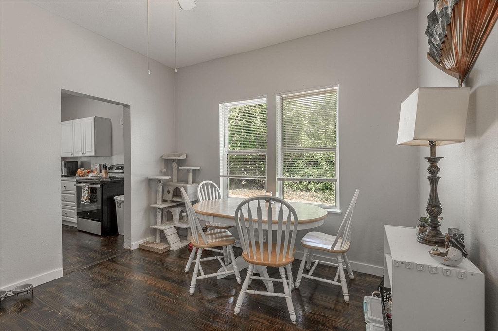 3210 Elks Drive - Photo 7