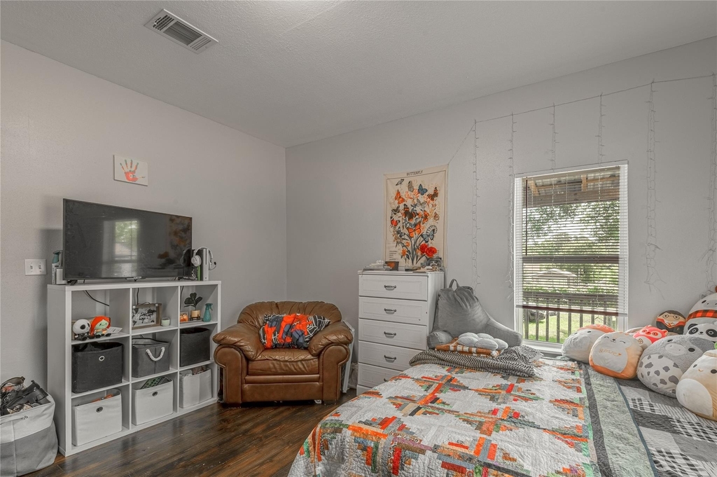 3210 Elks Drive - Photo 15