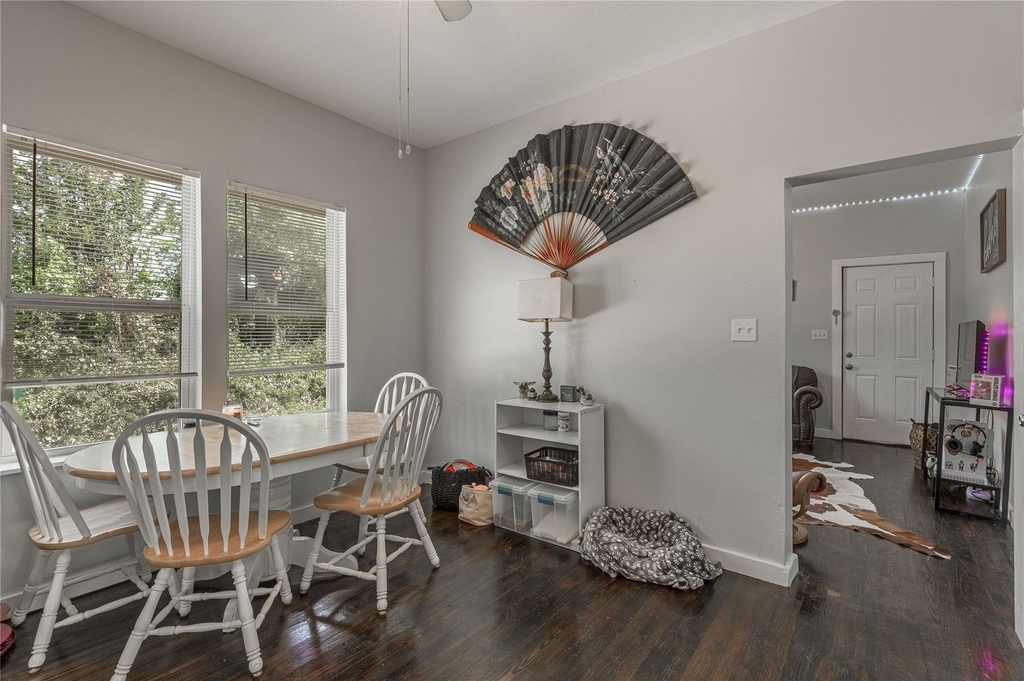 3210 Elks Drive - Photo 8