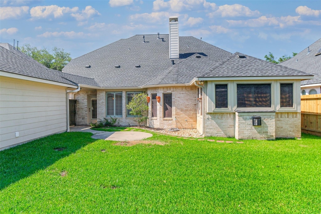 12411 Santiago Cove Lane - Photo 47