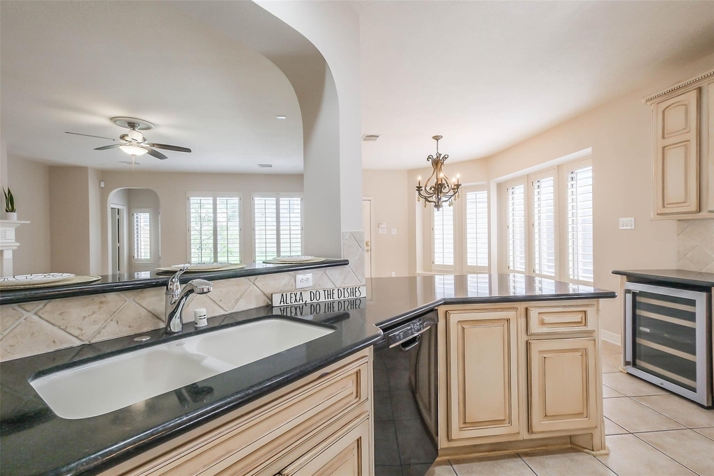 12411 Santiago Cove Lane - Photo 13