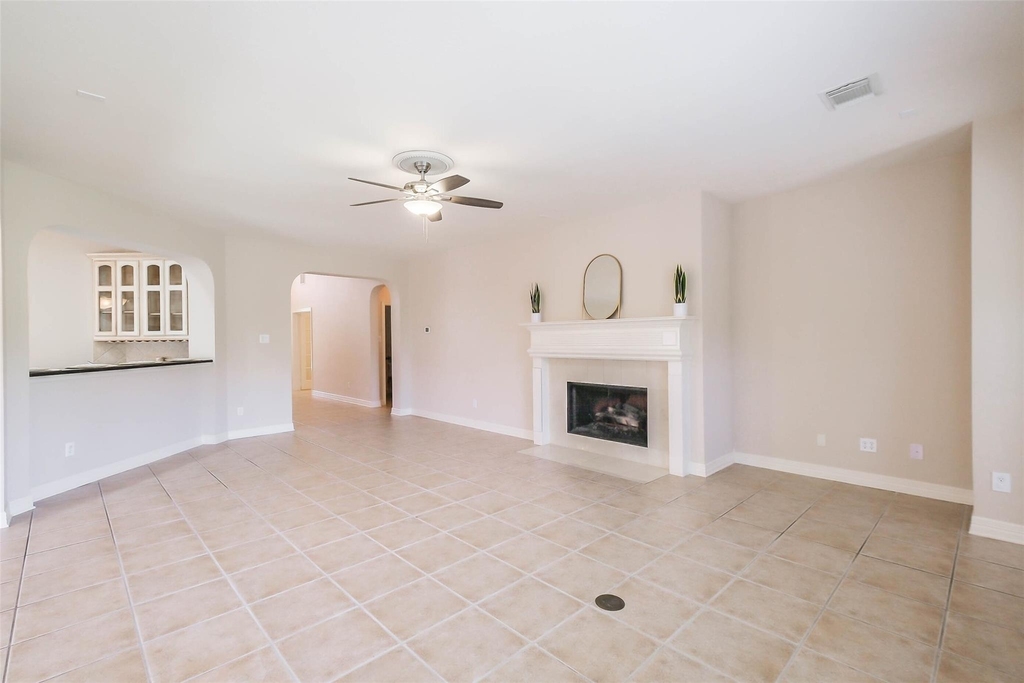 12411 Santiago Cove Lane - Photo 7