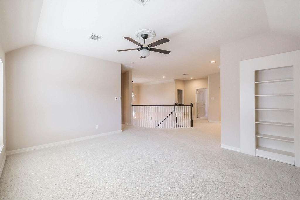 12411 Santiago Cove Lane - Photo 30