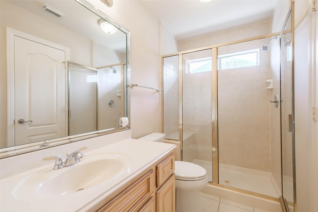 12411 Santiago Cove Lane - Photo 43