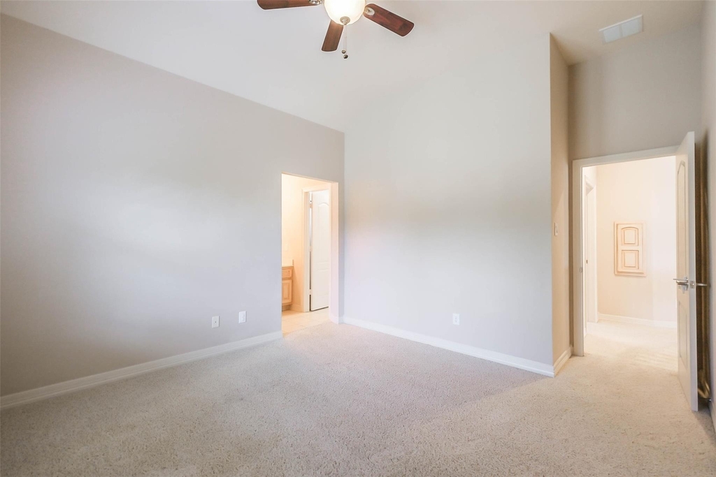 12411 Santiago Cove Lane - Photo 34