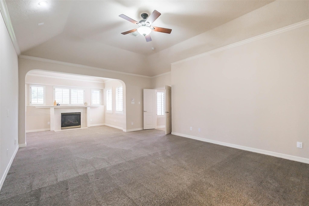 12411 Santiago Cove Lane - Photo 20