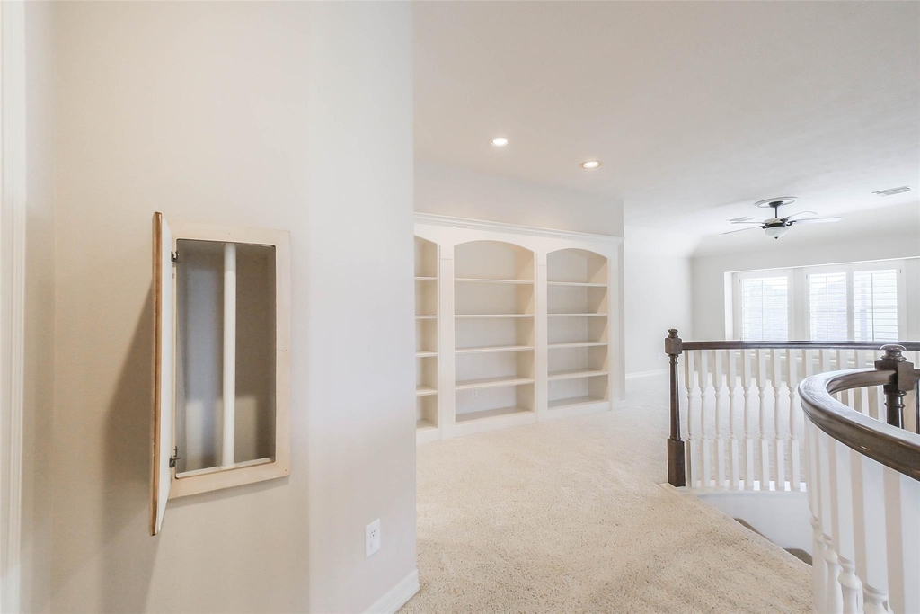 12411 Santiago Cove Lane - Photo 40