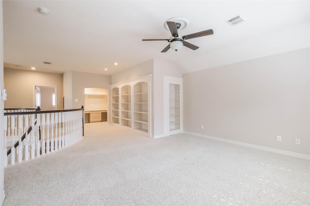 12411 Santiago Cove Lane - Photo 29