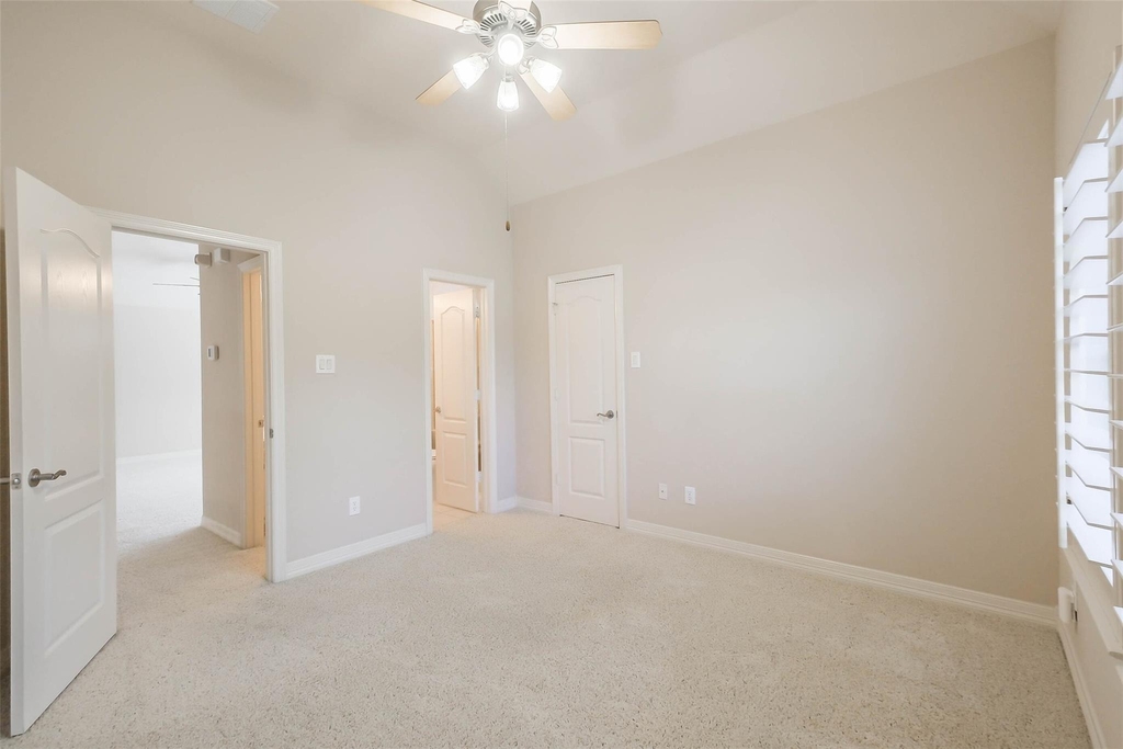 12411 Santiago Cove Lane - Photo 42
