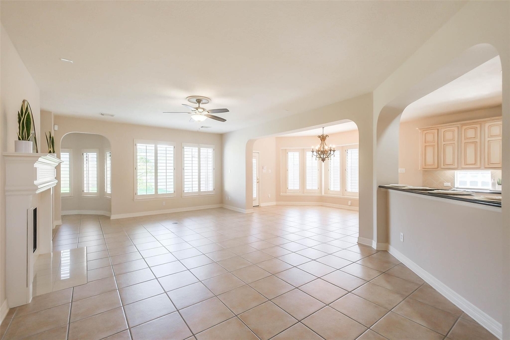 12411 Santiago Cove Lane - Photo 8