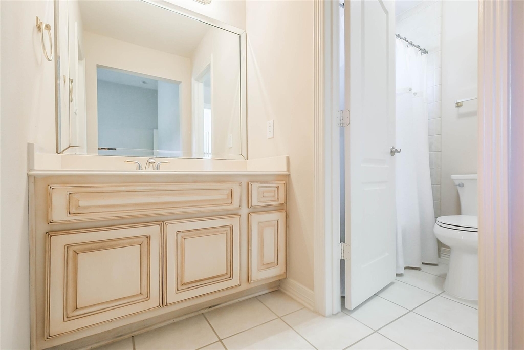 12411 Santiago Cove Lane - Photo 35