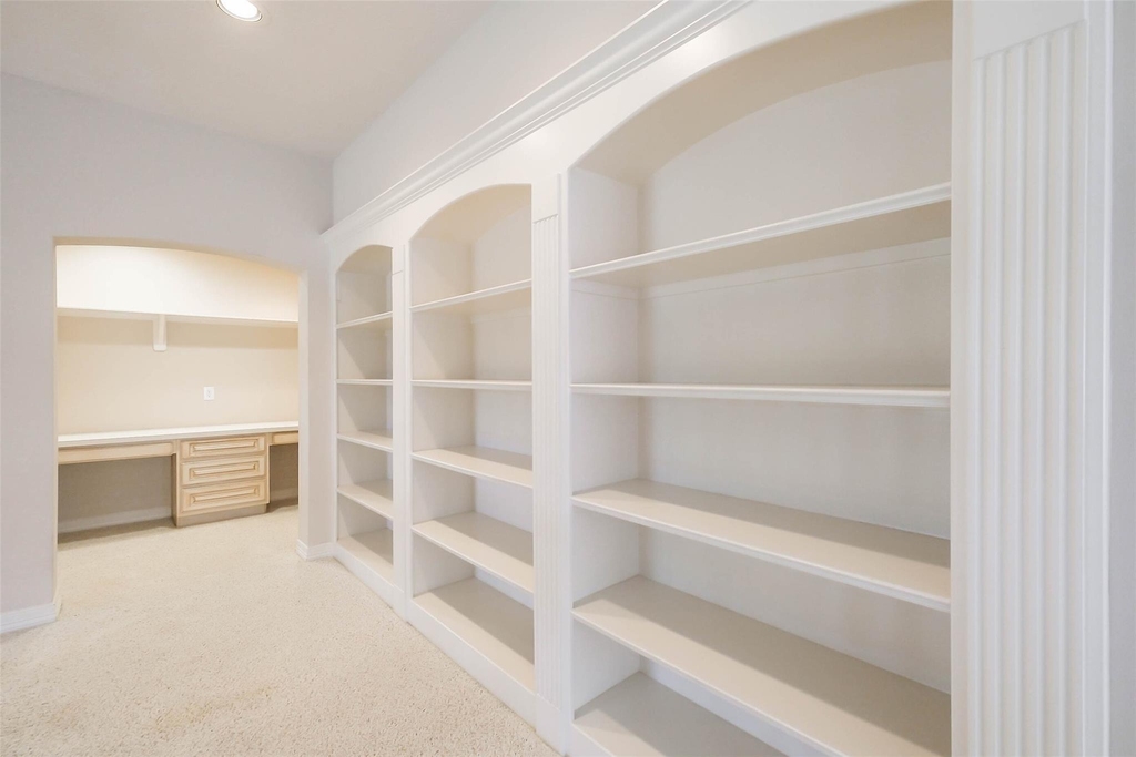 12411 Santiago Cove Lane - Photo 44