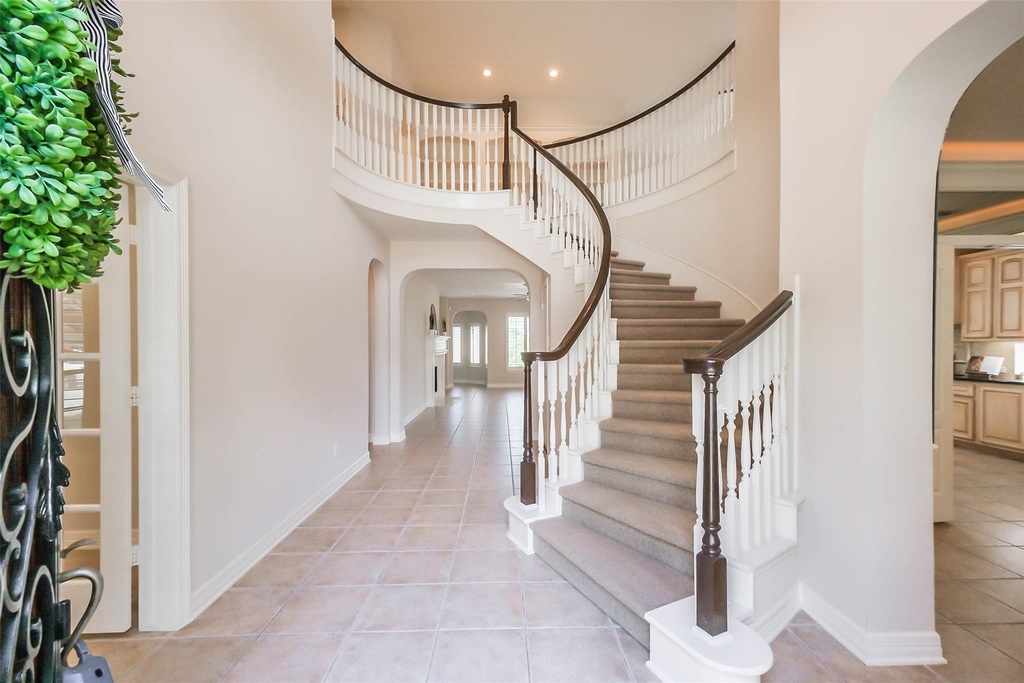 12411 Santiago Cove Lane - Photo 3