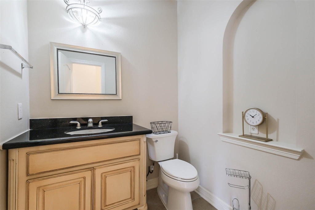 12411 Santiago Cove Lane - Photo 17