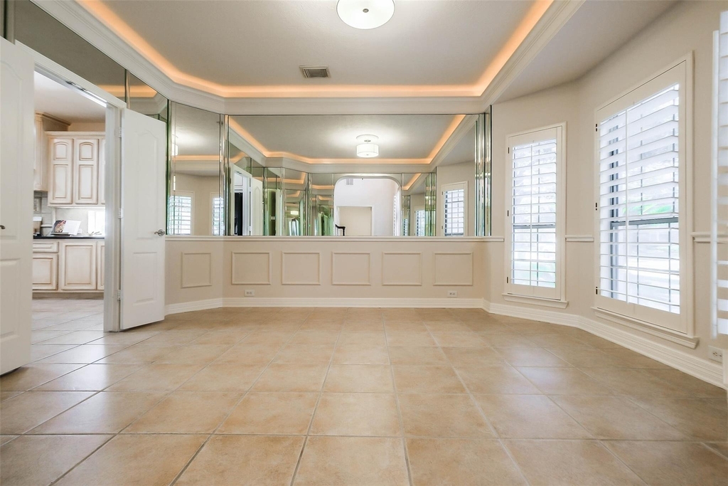 12411 Santiago Cove Lane - Photo 6