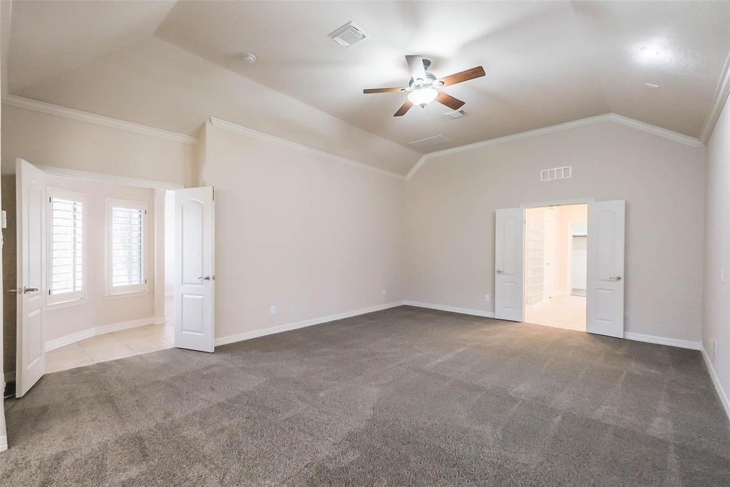12411 Santiago Cove Lane - Photo 19