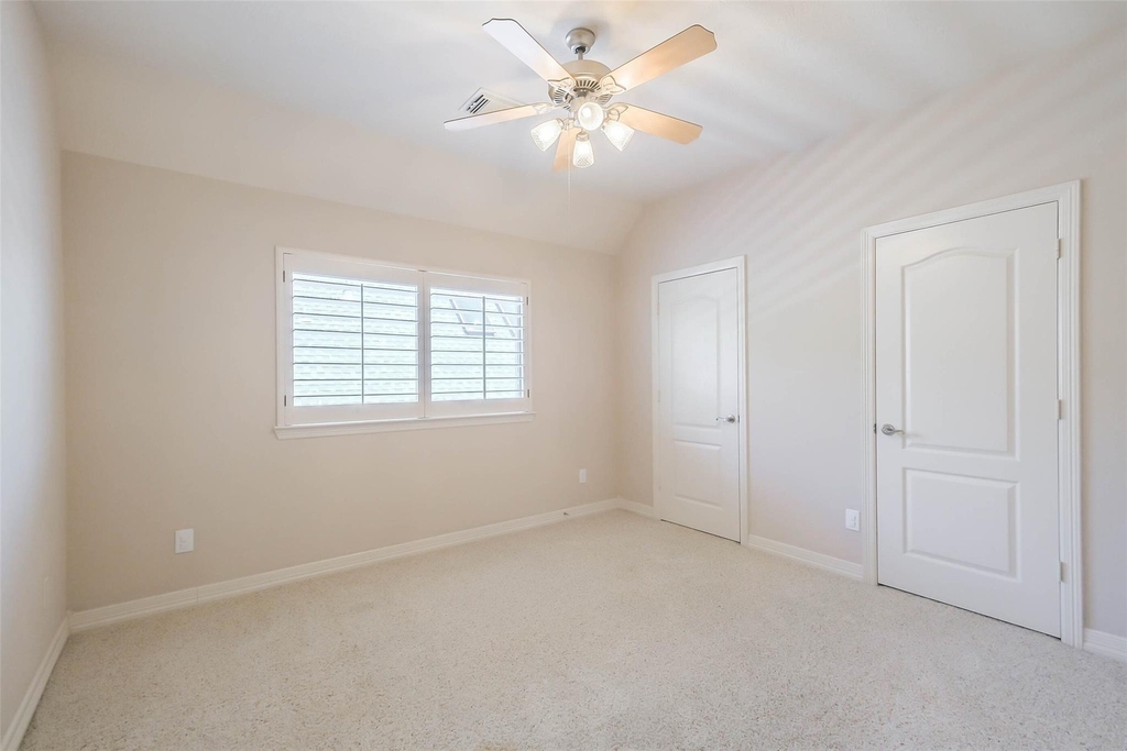 12411 Santiago Cove Lane - Photo 38