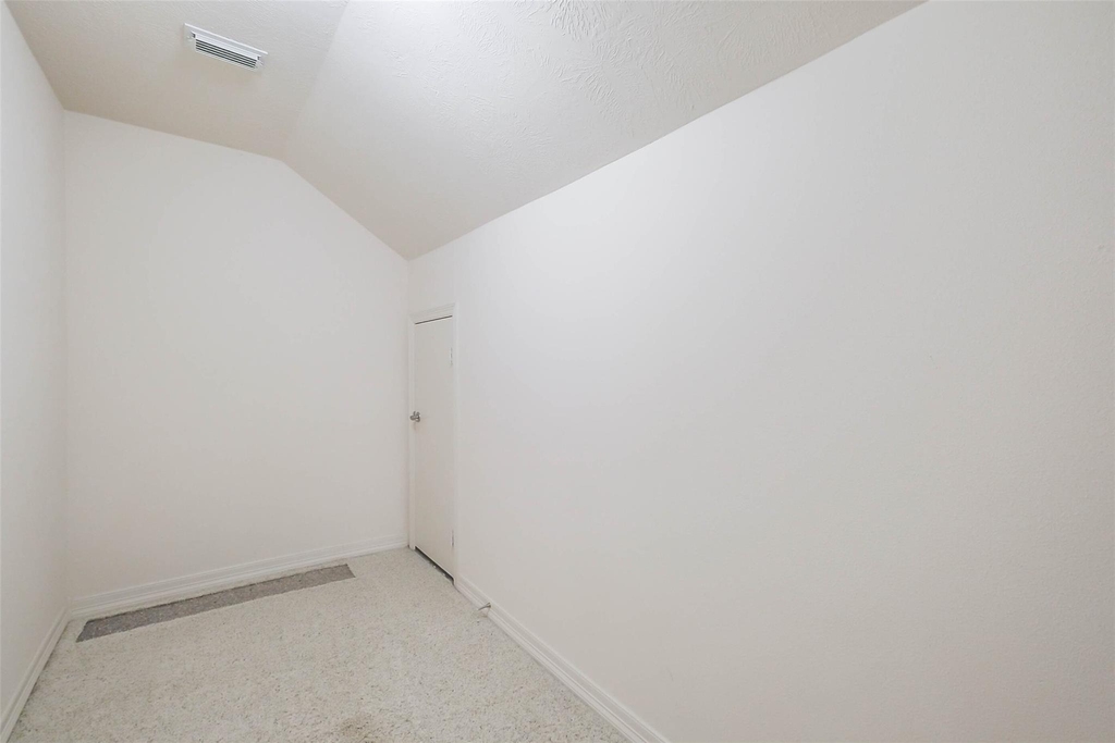 12411 Santiago Cove Lane - Photo 31