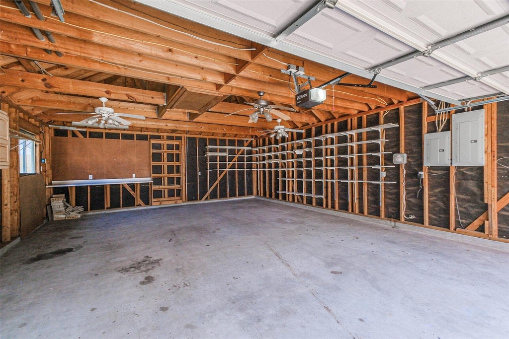 12411 Santiago Cove Lane - Photo 48