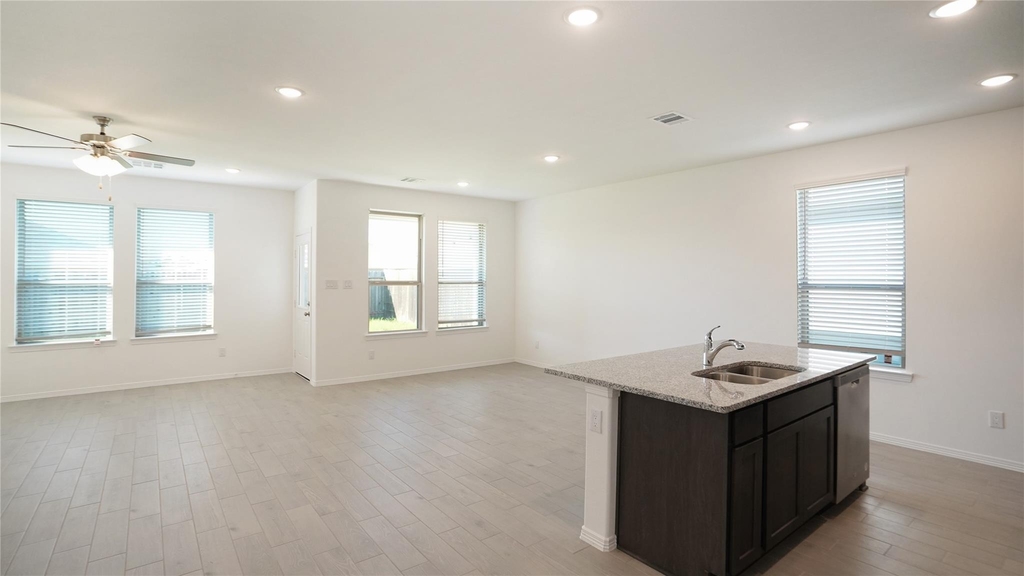 25810 Northpark Pine Drive - Photo 9