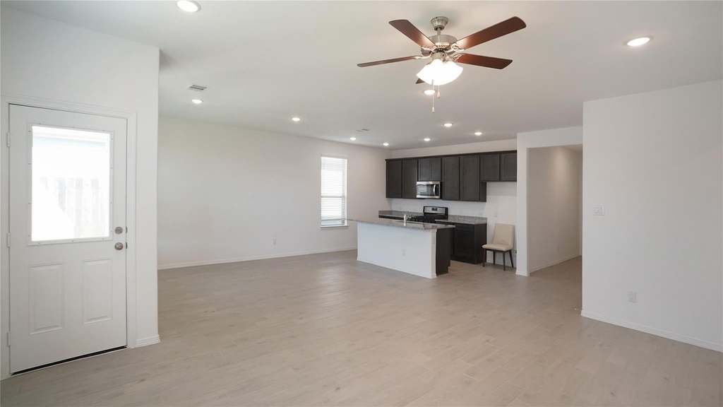 25810 Northpark Pine Drive - Photo 11